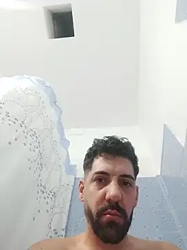 nicedick bro online show from March 2026 12:50:01 AM