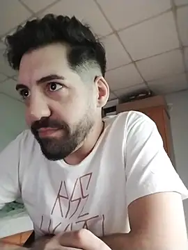 nicedick bro online show from March 2026 11:50:01 AM