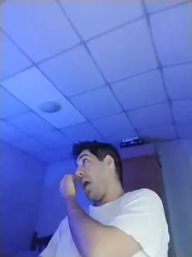 nicedick bro online show from April 2026 10:23:01 AM