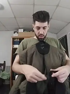 Snapshot of nicedick_bro chatting on June 2026 10:07:01 PM nicedick bro online show from June 2026 10:07:01 PM
