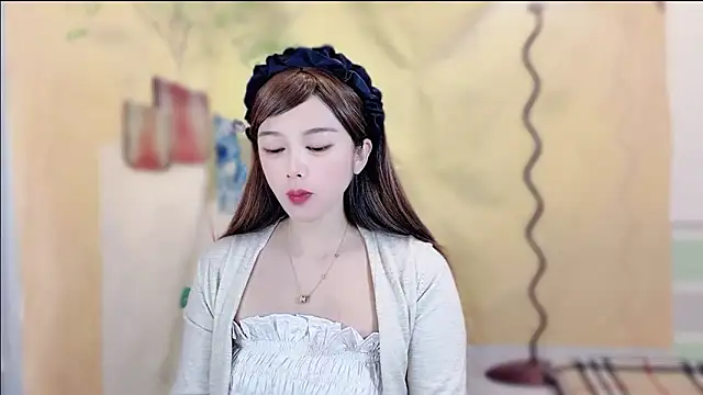 Snapshot of VIWVI chatting on November 2025 04:33:02 AM VIWVI online show from November 2025 04:33:02 AM