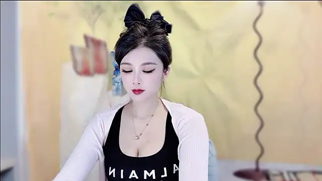 Snapshot of VIWVI chatting on November 2025 05:19:02 AM VIWVI online show from November 2025 05:19:02 AM