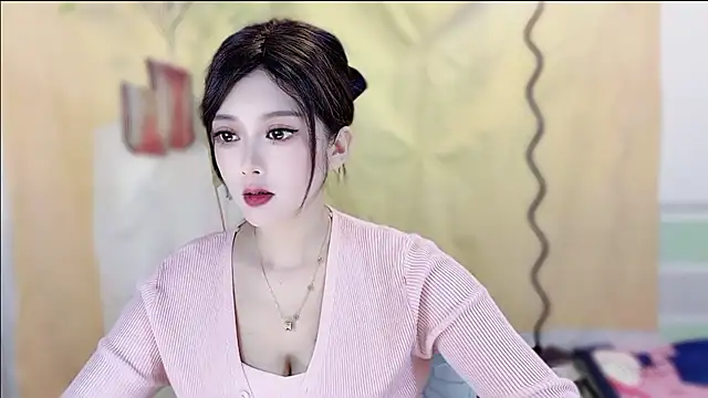 Snapshot of VIWVI chatting on November 2025 03:56:02 AM VIWVI online show from November 2025 03:56:02 AM