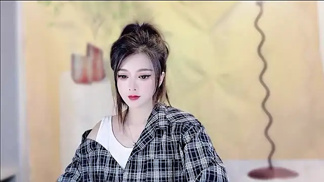 Snapshot of VIWVI chatting on November 2025 04:34:02 AM VIWVI online show from November 2025 04:34:02 AM