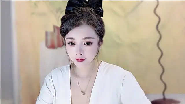 Snapshot of VIWVI chatting on November 2025 05:42:02 AM VIWVI online show from November 2025 05:42:02 AM