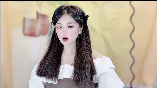 VIWVI online show from March 2026 05:00:02 AM