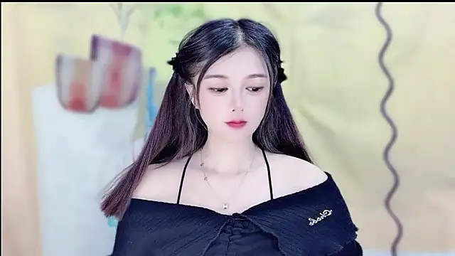 VIWVI online show from March 2026 05:08:02 AM