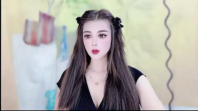 Snapshot of VIWVI chatting on April 2026 05:14:02 AM VIWVI online show from April 2026 05:14:02 AM