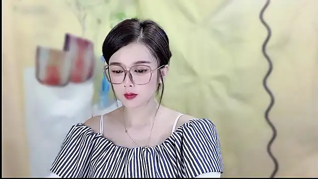 Snapshot of VIWVI chatting on April 2026 03:59:01 AM VIWVI online show from April 2026 03:59:01 AM