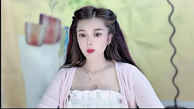 Snapshot of VIWVI chatting on May 2026 05:25:01 AM VIWVI online show from May 2026 05:25:01 AM