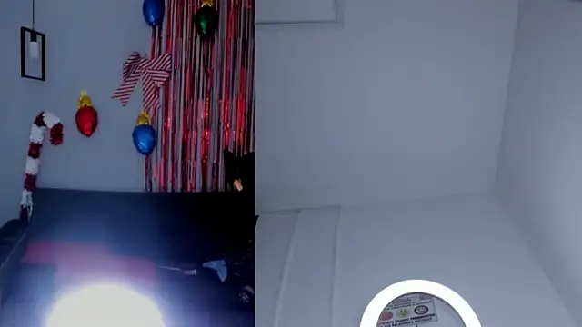 Dulse  online show from January 2025 05:26:01 PM