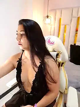 Karla hernandez  online show from March 2025 11:05:01 AM