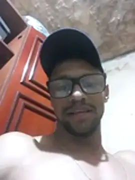 Gomesggc online show from June 2026 06:51:02 PM