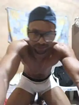Gomesggc online show from June 2026 01:26:01 PM