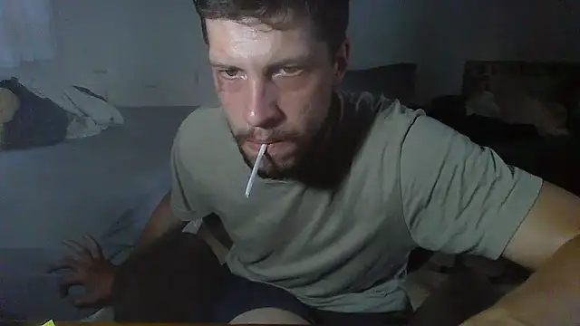 Snapshot of prorafadodoce chatting on December 2024 09:06:01 PM prorafadodoce online show from December 2024 09:06:01 PM