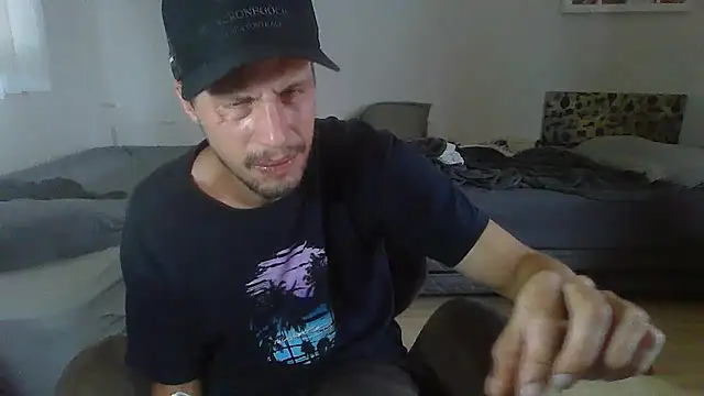 Snapshot of prorafadodoce chatting on December 2024 08:04:02 PM prorafadodoce online show from December 2024 08:04:02 PM