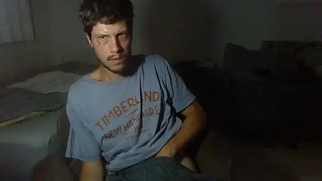 Snapshot of prorafadodoce chatting on February 2025 09:35:02 PM prorafadodoce online show from February 2025 09:35:02 PM