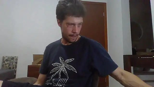 Snapshot of prorafadodoce chatting on February 2025 06:05:01 PM prorafadodoce online show from February 2025 06:05:01 PM