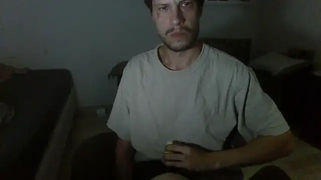 Snapshot of prorafadodoce chatting on February 2025 06:37:02 AM prorafadodoce online show from February 2025 06:37:02 AM