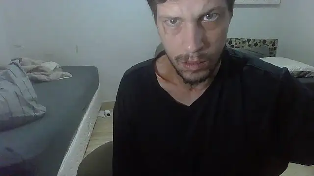 Snapshot of prorafadodoce chatting on February 2025 08:51:02 AM prorafadodoce online show from February 2025 08:51:02 AM