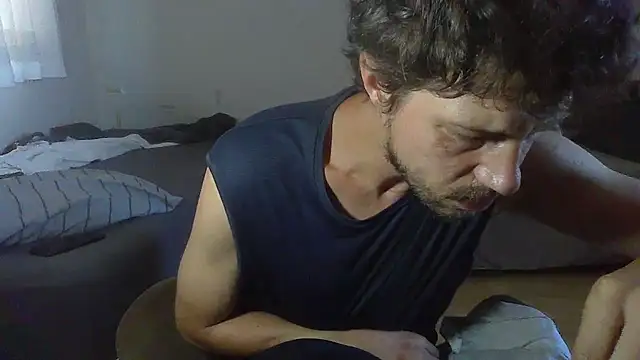 Snapshot of prorafadodoce chatting on March 2025 10:37:02 AM prorafadodoce online show from March 2025 10:37:02 AM