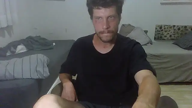 Snapshot of prorafadodoce chatting on March 2025 03:37:01 AM prorafadodoce online show from March 2025 03:37:01 AM