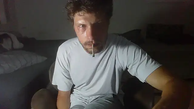 Snapshot of prorafadodoce chatting on March 2025 11:00:02 PM prorafadodoce online show from March 2025 11:00:02 PM