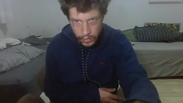 Snapshot of prorafadodoce chatting on March 2025 08:42:01 AM prorafadodoce online show from March 2025 08:42:01 AM