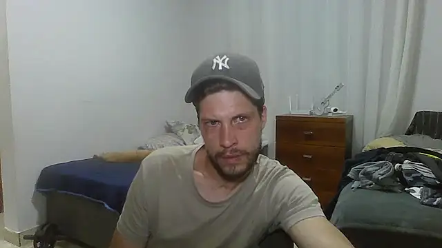 Snapshot of prorafadodoce chatting on September 2025 09:26:01 PM prorafadodoce online show from September 2025 09:26:01 PM