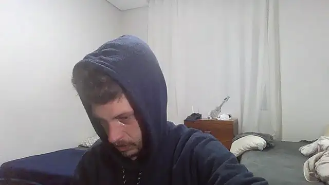 Snapshot of prorafadodoce chatting on September 2025 08:37:02 AM prorafadodoce online show from September 2025 08:37:02 AM