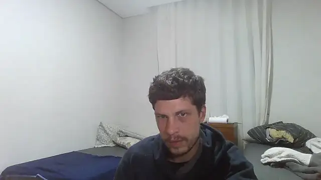 Snapshot of prorafadodoce chatting on September 2025 04:27:01 AM prorafadodoce online show from September 2025 04:27:01 AM