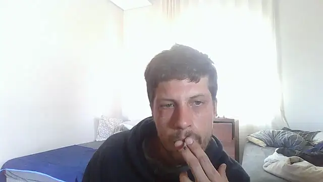 Snapshot of prorafadodoce chatting on September 2025 07:19:02 PM prorafadodoce online show from September 2025 07:19:02 PM