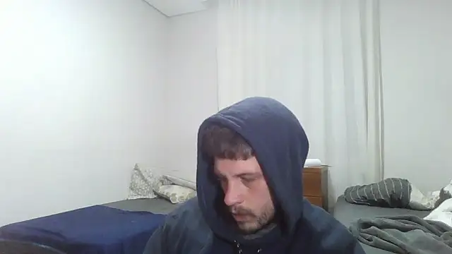 Snapshot of prorafadodoce chatting on September 2025 07:25:02 AM prorafadodoce online show from September 2025 07:25:02 AM