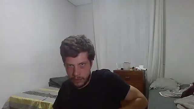 Snapshot of prorafadodoce chatting on October 2025 07:56:01 AM prorafadodoce online show from October 2025 07:56:01 AM