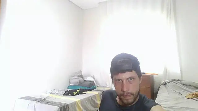 Snapshot of prorafadodoce chatting on November 2025 07:47:01 PM prorafadodoce online show from November 2025 07:47:01 PM