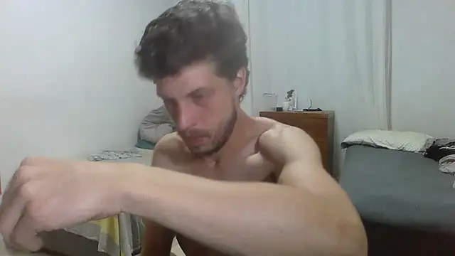 Snapshot of prorafadodoce chatting on November 2025 09:48:01 PM prorafadodoce online show from November 2025 09:48:01 PM