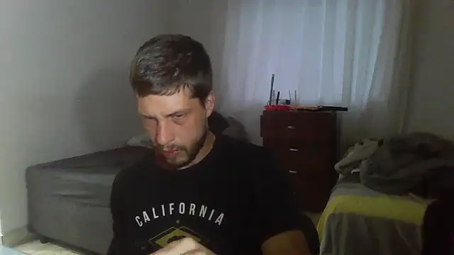 prorafadodoce online show from December 2025 08:20:01 AM