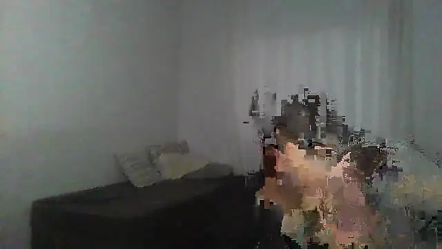 prorafadodoce online show from December 2025 09:45:01 PM