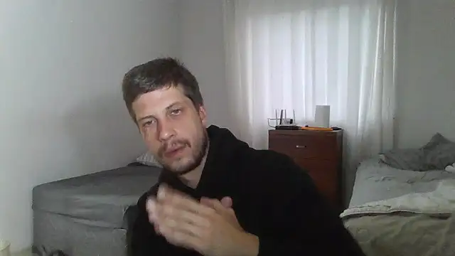 prorafadodoce online show from January 2026 09:02:02 AM