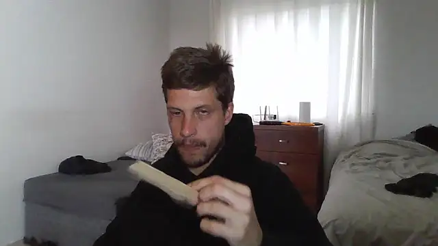 prorafadodoce online show from January 2026 09:07:02 PM