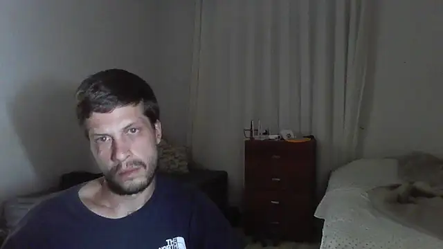 prorafadodoce online show from January 2026 12:03:01 AM