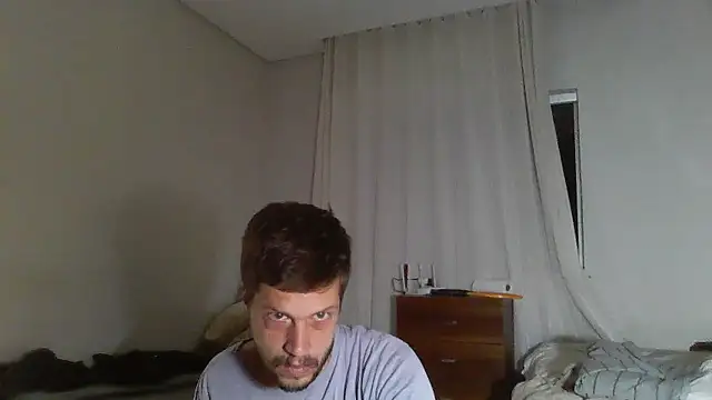 prorafadodoce online show from January 2026 05:01:01 AM