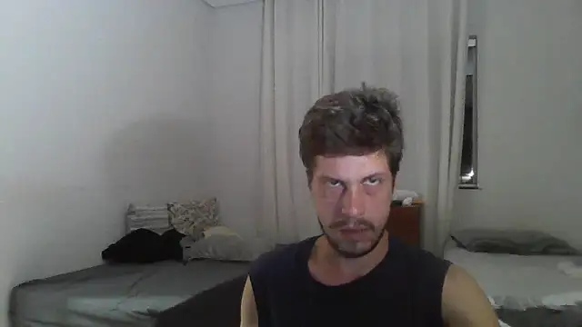 prorafadodoce online show from February 2026 07:56:01 AM