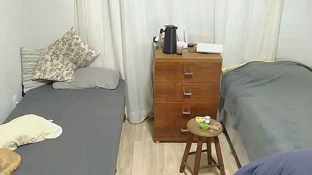 prorafadodoce online show from February 2026 08:21:02 AM