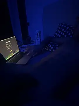 LukonPorn online show from February 2025 11:31:01 PM