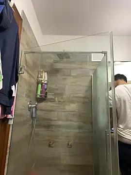 LukonPorn online show from February 2025 03:15:02 PM