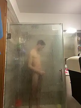 LukonPorn online show from March 2025 09:38:02 PM