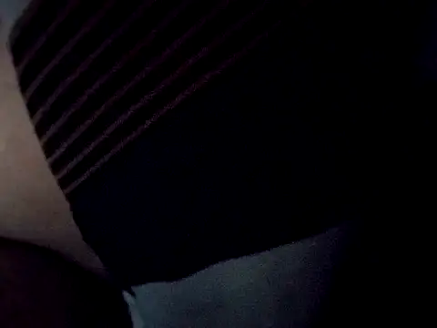 Snapshot of mastbacio chatting on February 2026 08:07:01 AM mastbacio online show from February 2026 08:07:01 AM