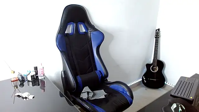 Juan da01 online show from January 2025 09:06:02 AM