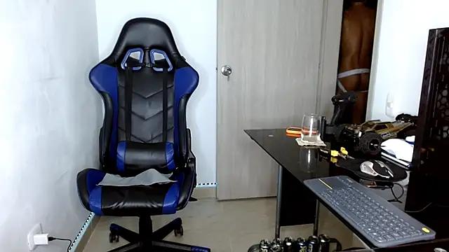 Juan da01 online show from March 2025 07:19:01 AM